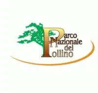 parco del pollino